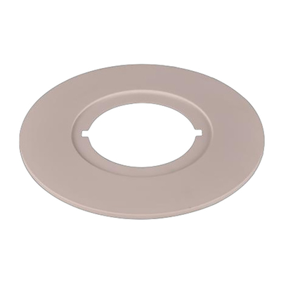 非維持された緊急LED Downlight白い2W 130mm DGS32A