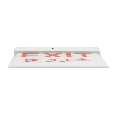 非維持された緊急LEDの出口ライトDownlight 3W 300Lm