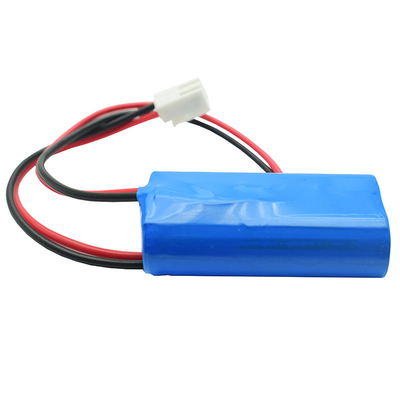 14500リチウム鉄の隣酸塩電池再充電可能な3.2V 1200MAh