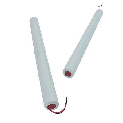 7.0Ah非常口ライト電池の再充電可能な6.0V高温