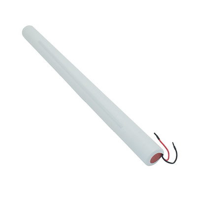 OEM LED 緊急用ライト バッテリー パック 6.0 ボルト F7000mAh ニッケルカドミウム
