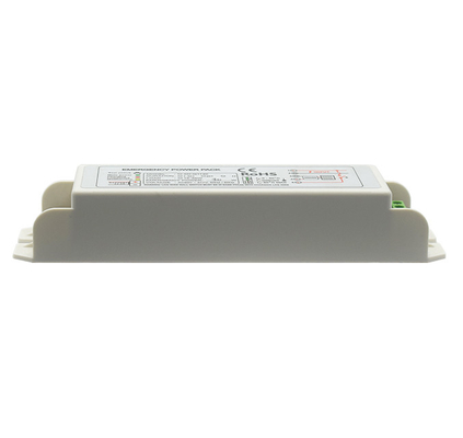Ni - Cd 緊急照明 パワーパック GS-Q1130 コンバーター 15-36W 緊急電源 バッテリー メンテナンス タイプ
