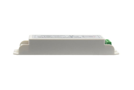 0.05A 緊急照明キット 全電源 GS-Q810 変換器 10W 緊急インバーター 維持型