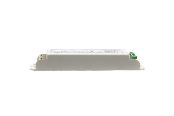 最大 0.35A 緊急電源 パック 維持型 GS-A405 緊急電源 1-5W