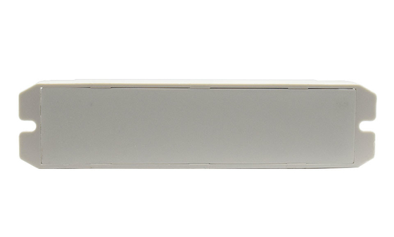 OEM DC 21-100V 緊急電源パック 6-13W 緊急照明キット