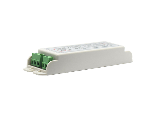 RoHS緊急ライト バッテリーパック インバーター 維持型 緊急電源 5-15W GS-AT815