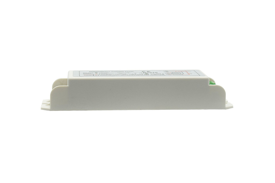 マックス3.33A 緊急電源パック インバーター メンテナンスのタイプ 16-30W GS-AT1130