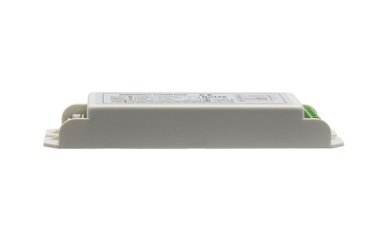 11-15W マックス 0.05A 非常用電源パック 1.5h カスタマイズ