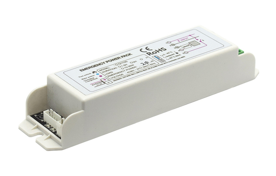 LiFePO4 緊急電源パック インバーター 維持型 緊急 全電源 11-20W GS-Q1125