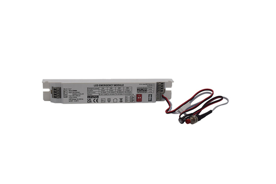AC 220-240V 緊急電源モジュール 2-8W EPM8H 照明インバーター