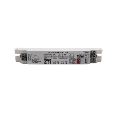 AC 220-240V 緊急電源モジュール 2-8W EPM8H 照明インバーター