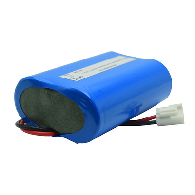 LFP 26650 6600mAh 3.2V リチャージ可能なリチウム電池 緊急用ライト 特殊サイクルの寿命