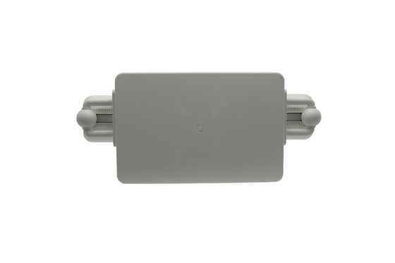 室内用 LED 緊急出口サインライト 3W 85-265V 3H 持続 壁に設置可能