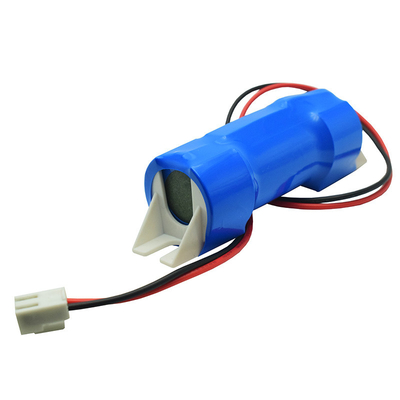 IFR 3300mAh 3.2 Volt 26650 LiFePO4 スティック型バッテリー