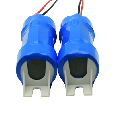 IFR 3300mAh 3.2 Volt 26650 LiFePO4 スティック型バッテリー