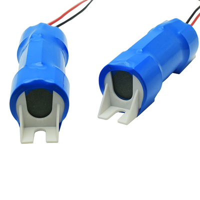 IFR 3300mAh 3.2 Volt 26650 LiFePO4 スティック型バッテリー