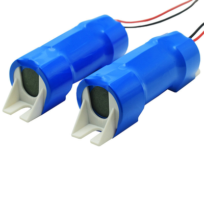 IFR 3300mAh 3.2 Volt 26650 LiFePO4 スティック型バッテリー