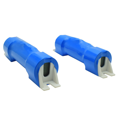 IFR 1600mAh 3.2 Volt 18650 LiFePO4 スティック型バッテリー
