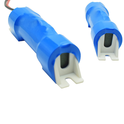 IFR 1600mAh 3.2 Volt 18650 LiFePO4 スティック型バッテリー