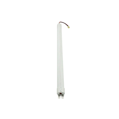 卸売 備蓄電池 OEM用 D4000mAh 12V