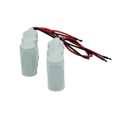 オーダーメイド 製造者 3.6V 1600mAh 緊急用ライト Ni Cd バッテリー