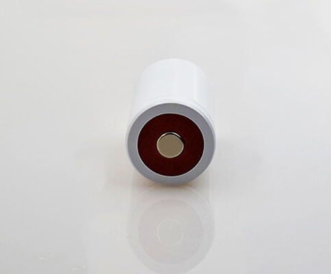 緊急時の照明のためのC3000mAh 1.2 V NiCd電池の棒のタイプ