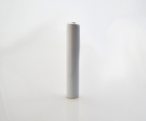 SC1500mAh 1.2 V NIのCD電池1.2ボルトのNicdの充電電池