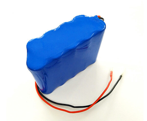 緊急時のつくこと3.7ボルトのリチウム細胞の低温電池ICR18650 20Ah