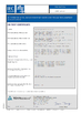 中国 Godson Technology Co., Ltd 認証