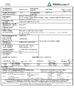 中国 Godson Technology Co., Ltd 認証